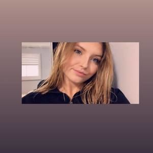 Meet your Posher, Bree